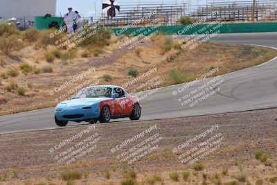 media/May-31-2025-CalClub SCCA (Sat) [[2c1a04e1ee]]/Race/Group 5/Turn 4b/